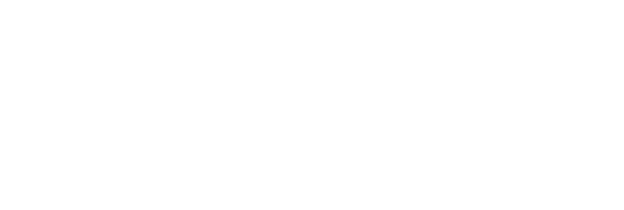 Black Star Logo